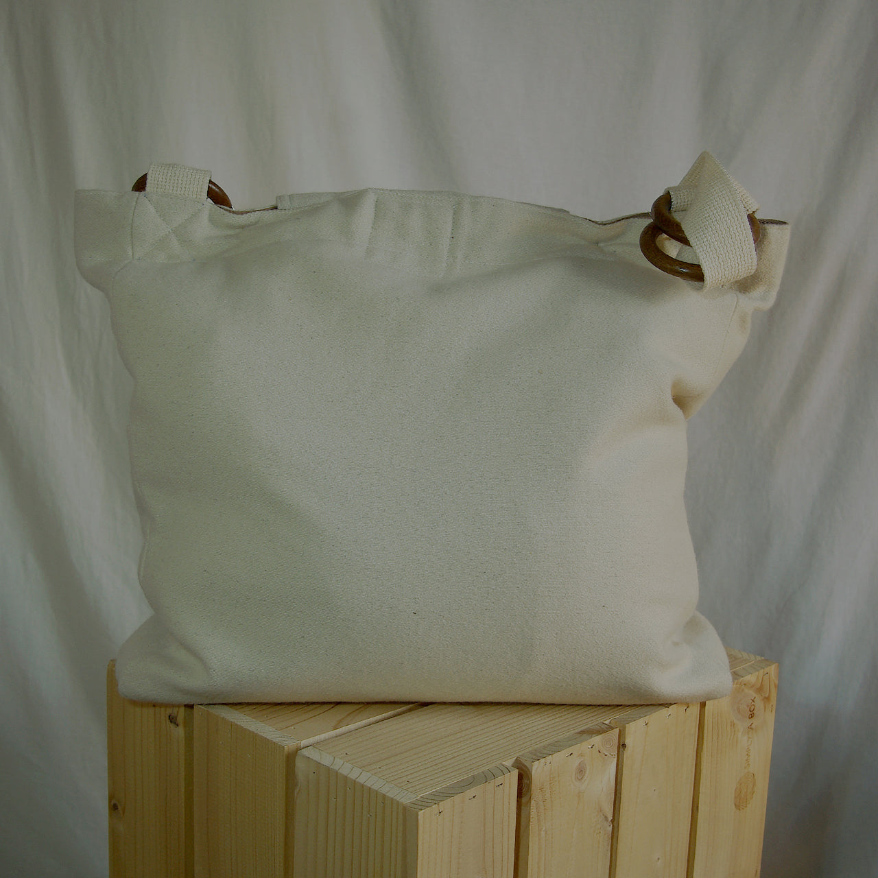 bIG TOTE BAG_