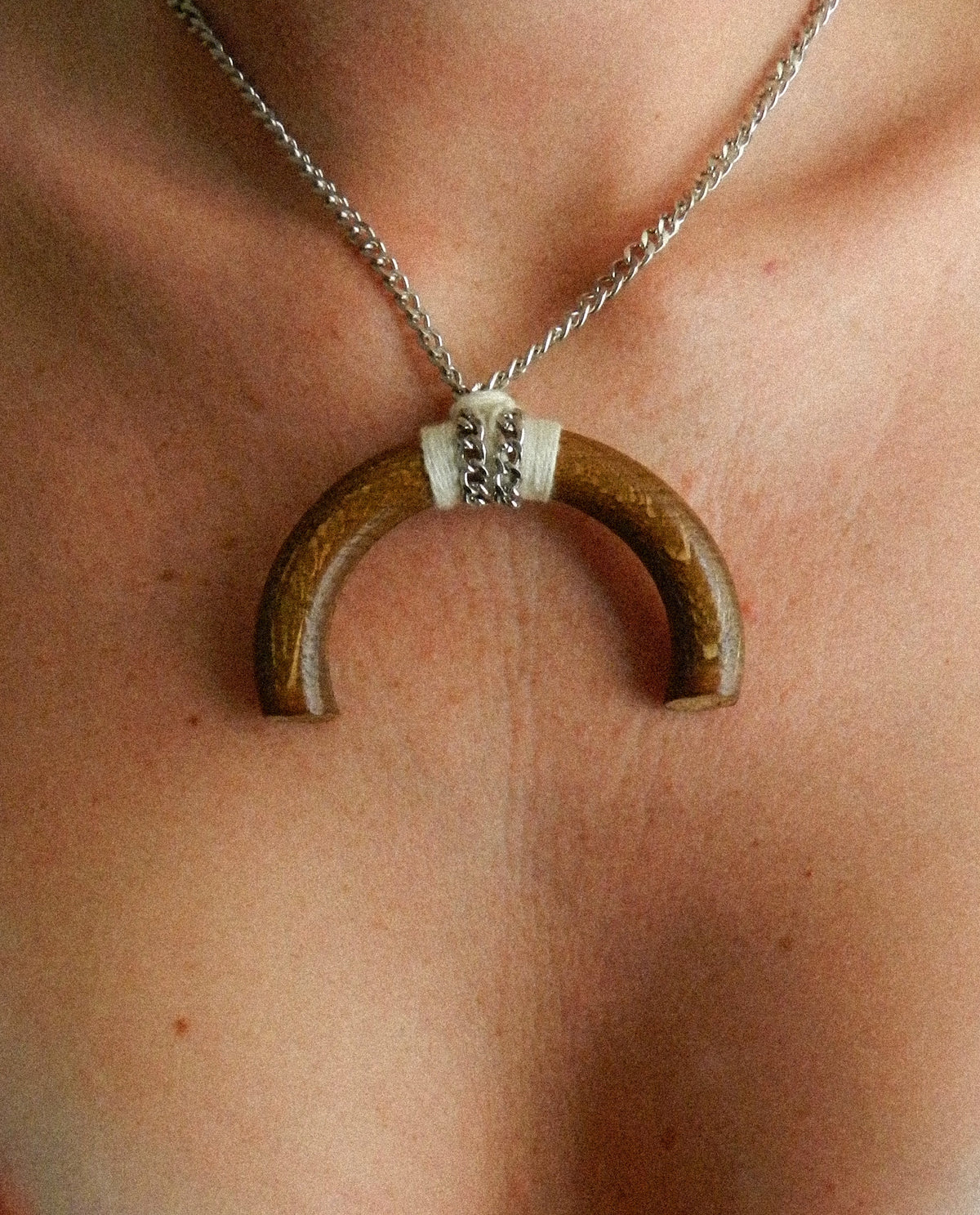 jEWELRY_
