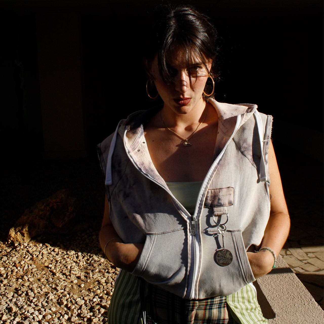 hOODIE & sWEATSHIRT_