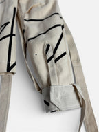 TOTE-Structura Surchemise_