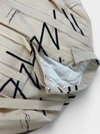 TOTE-Structura Surchemise_