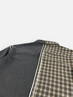 Double-SiDED Shirt_ 03