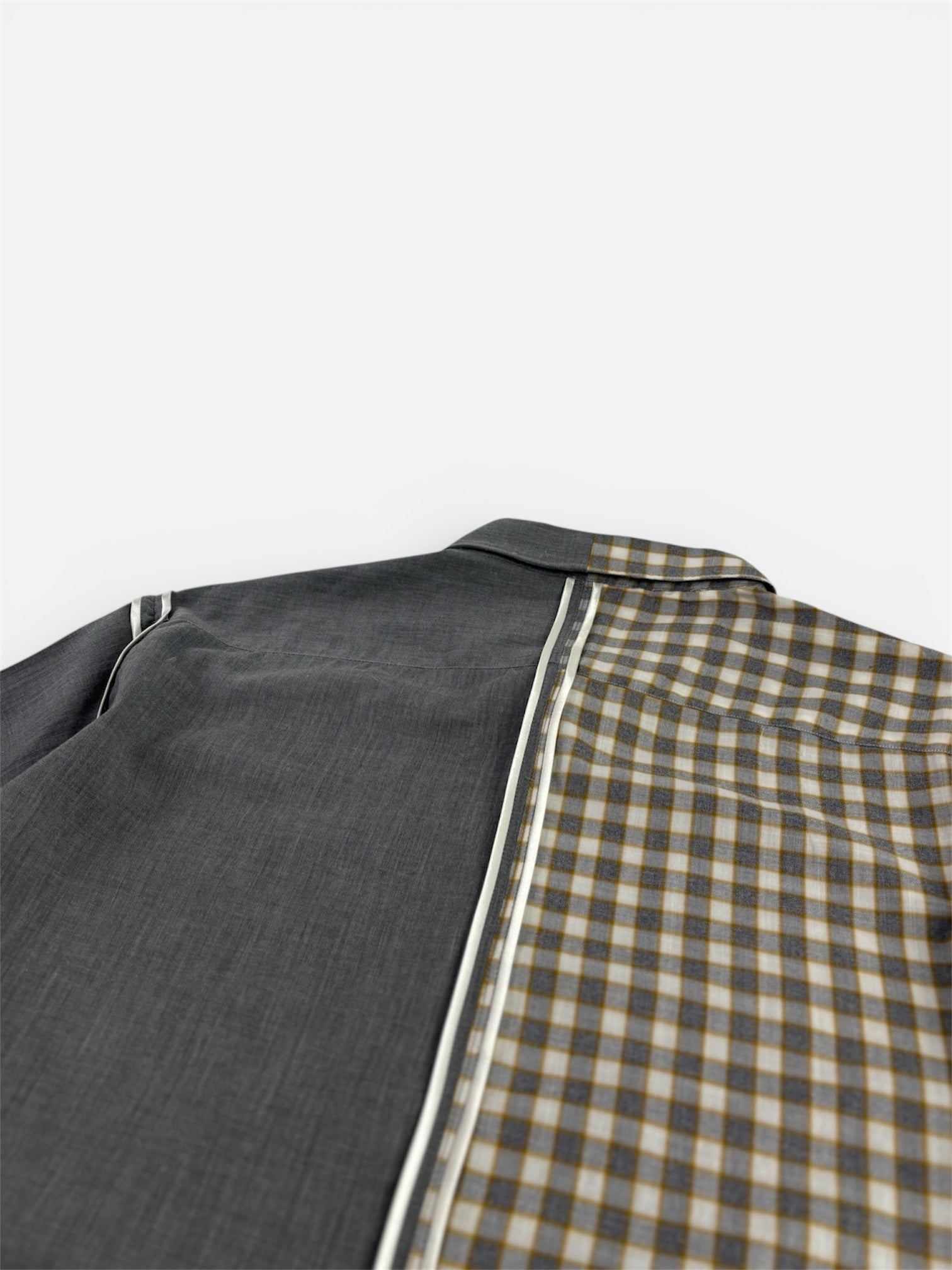 Double-SiDED Shirt_ 03