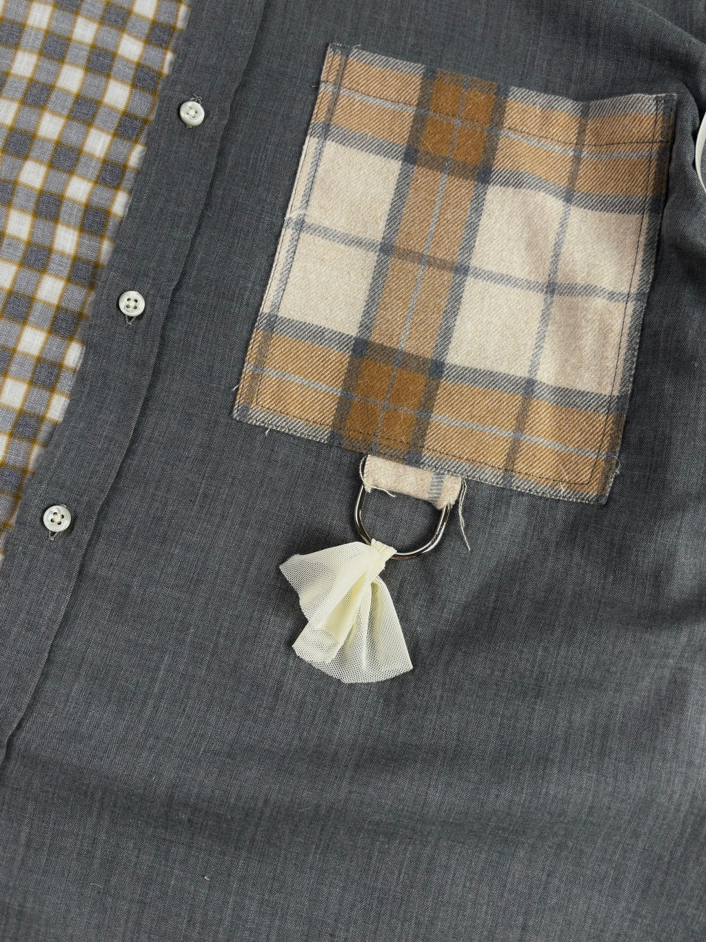 Double-SiDED Shirt_ 03