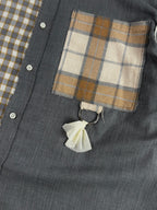 Double-SiDED Shirt_ 03