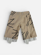 TOTE-Structura Short_
