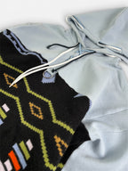 hOODIE PPSTE_