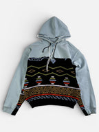 hOODIE PPSTE_