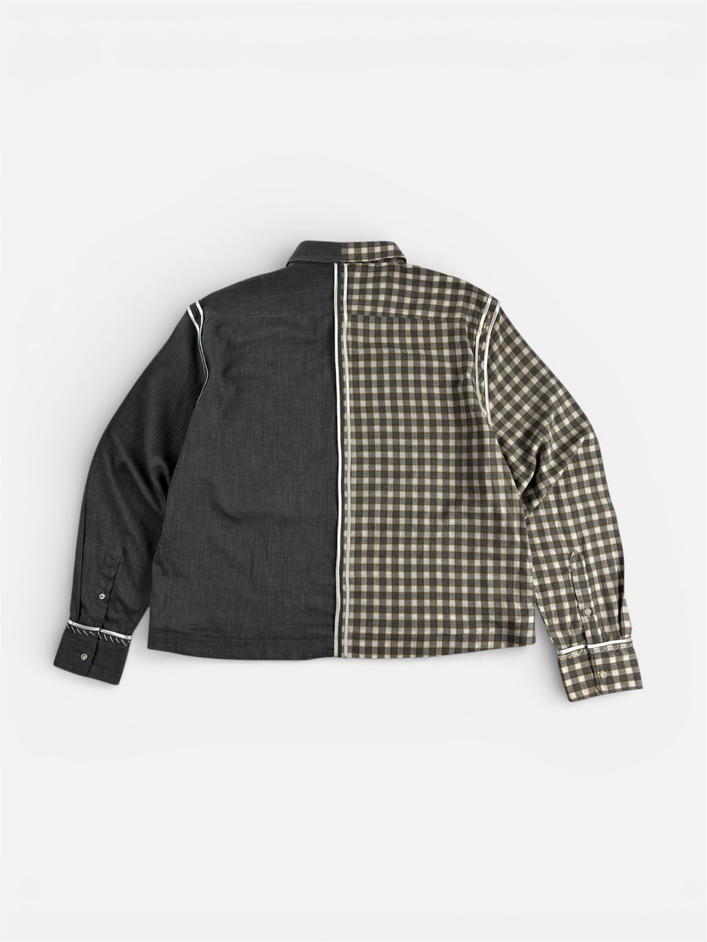 Double-SiDED Shirt_ 03