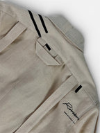 TOTE-Structura Surchemise_