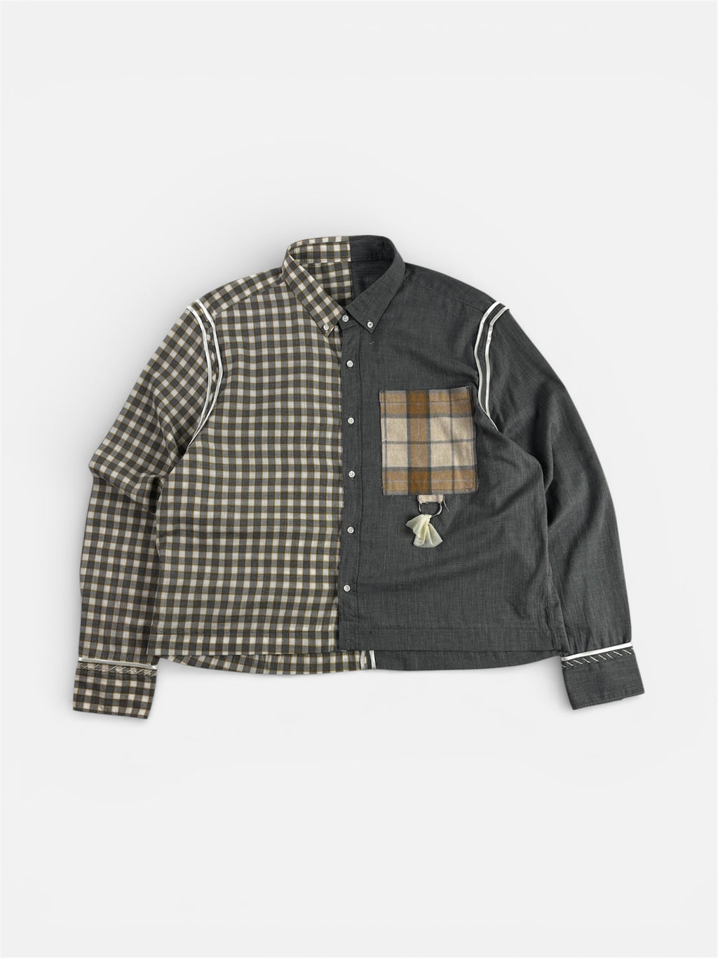 Double-SiDED Shirt_ 03