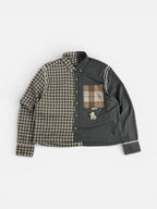 Double-SiDED Shirt_ 03