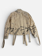 TOTE-Structura Surchemise_