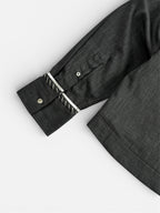 Double-SiDED Shirt_ 03