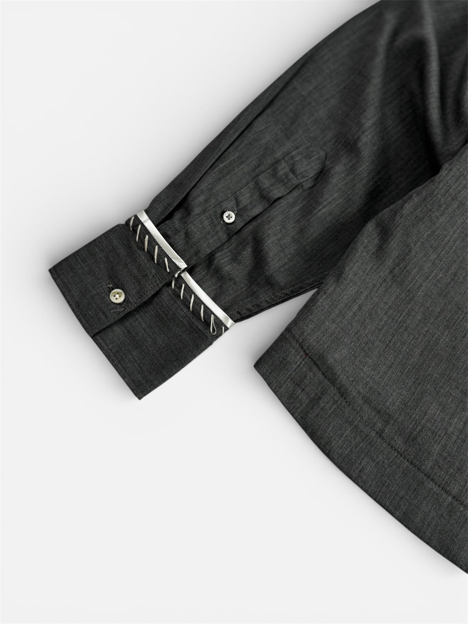Double-SiDED Shirt_ 03