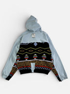 hOODIE PPSTE_