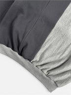RE-Fragment CREWNECK