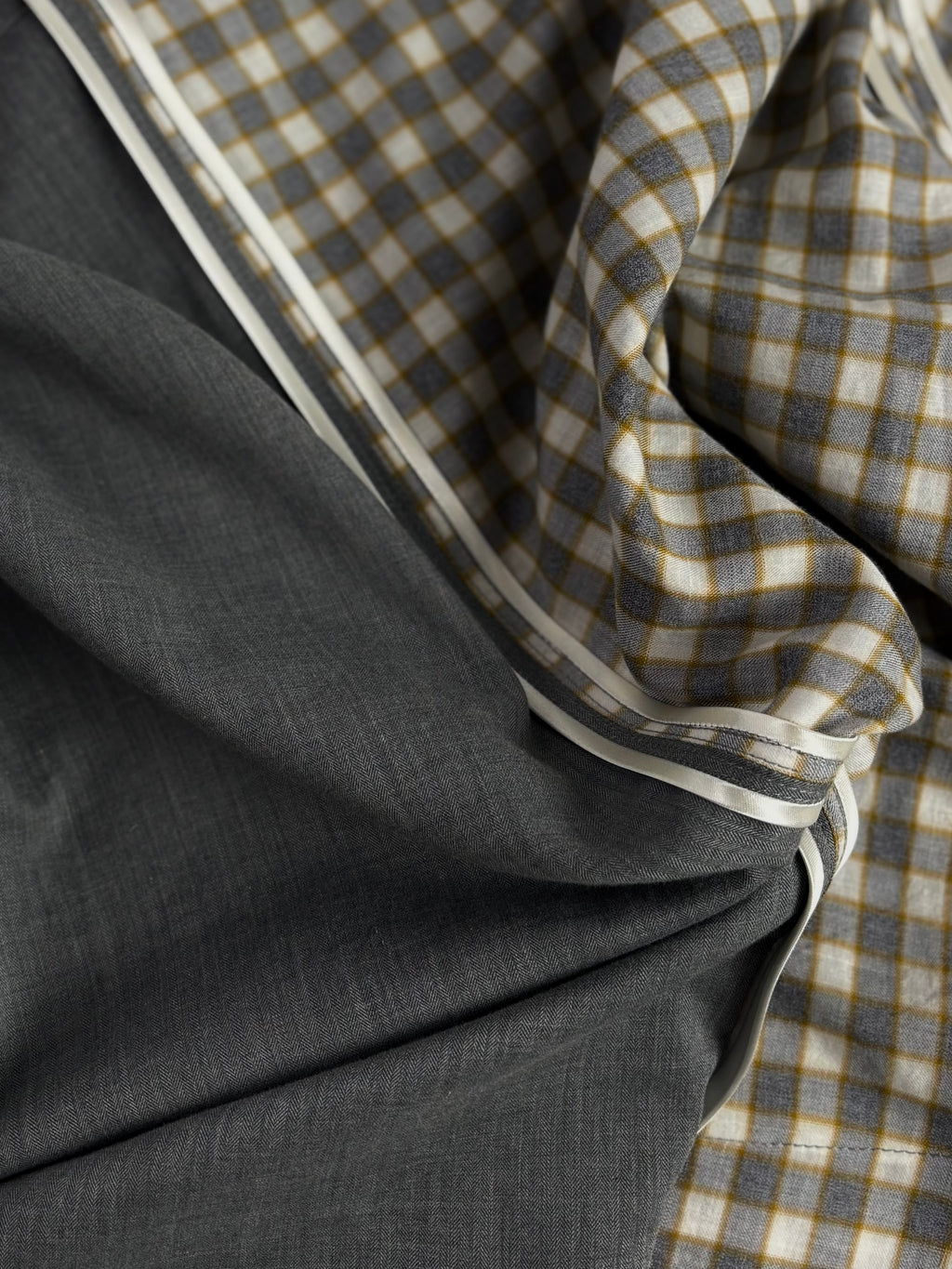Double-SiDED Shirt_ 03
