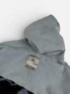 hOODIE PPSTE_