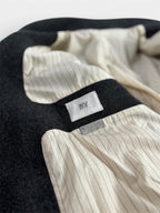 RE-Fragment CABAN_