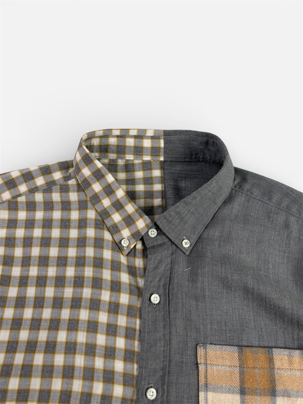 Double-SiDED Shirt_ 03