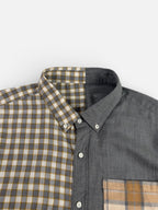 Double-SiDED Shirt_ 03