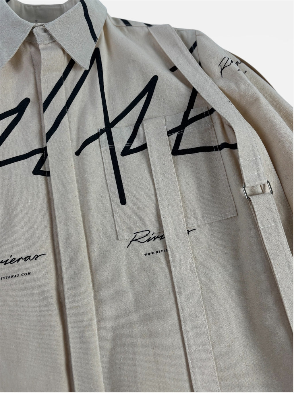 TOTE-Structura Surchemise_