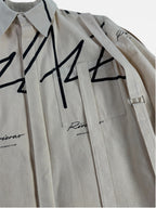 TOTE-Structura Surchemise_