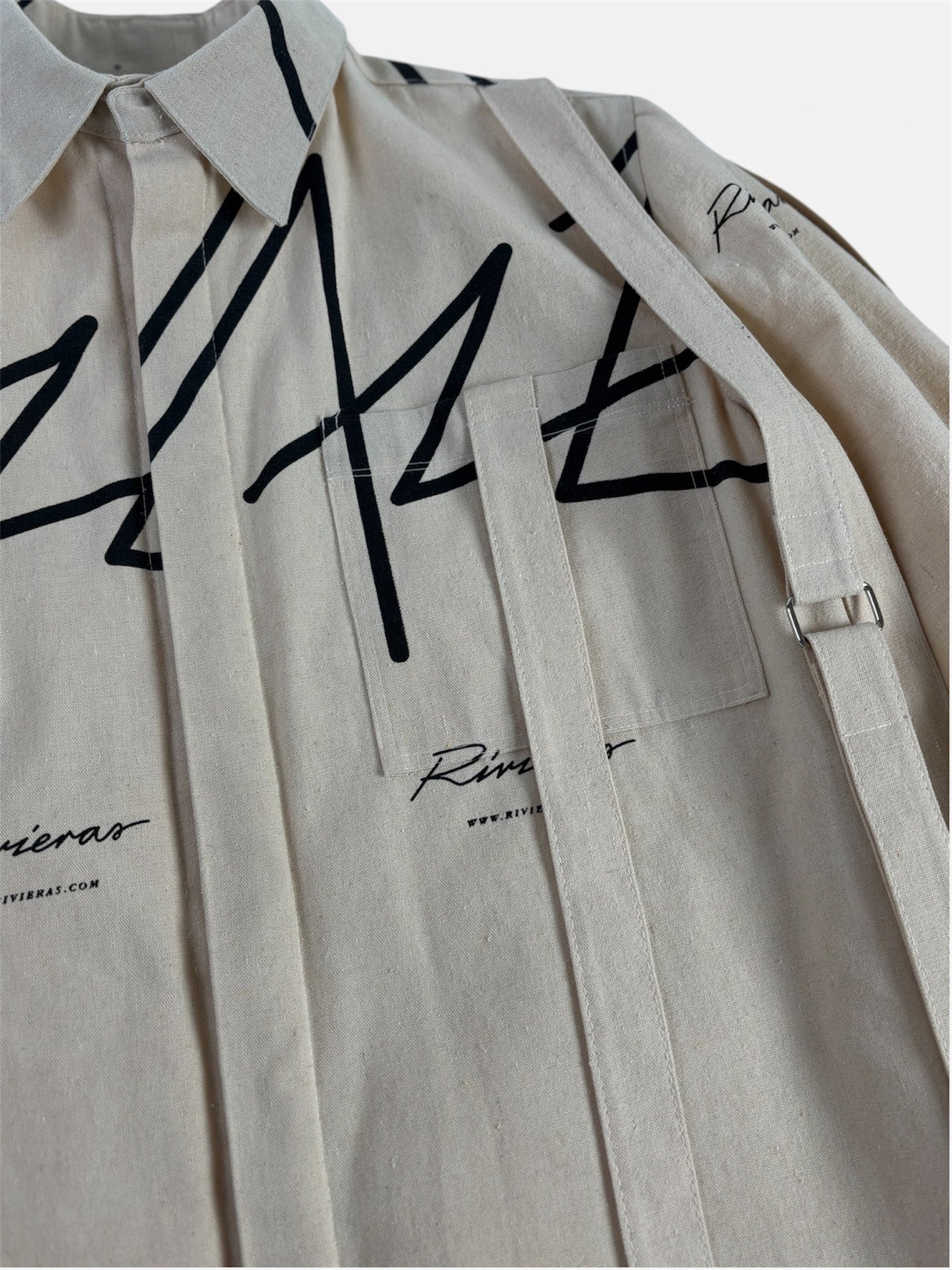 TOTE-Structura Surchemise_