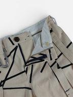 TOTE-Structura Short_