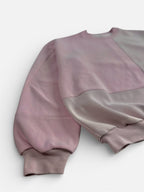 RE-Fragment CREWNECK