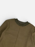 REstored Longsleeve_