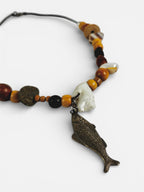 COllected memories necklace_