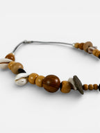 COllected memories necklace_