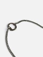 BROKEN Piece collar_