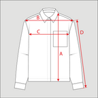 TOTE-Structura Surchemise_