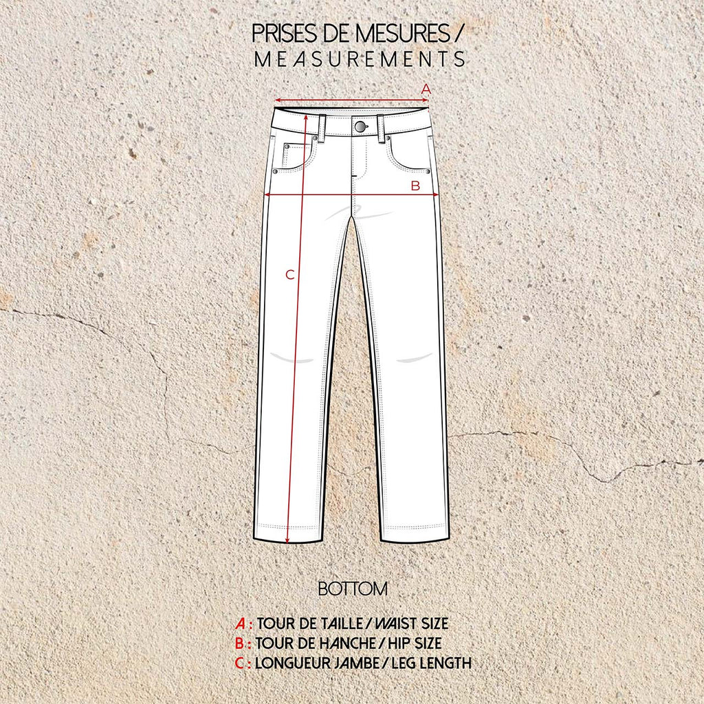 White Pleated SHORT_