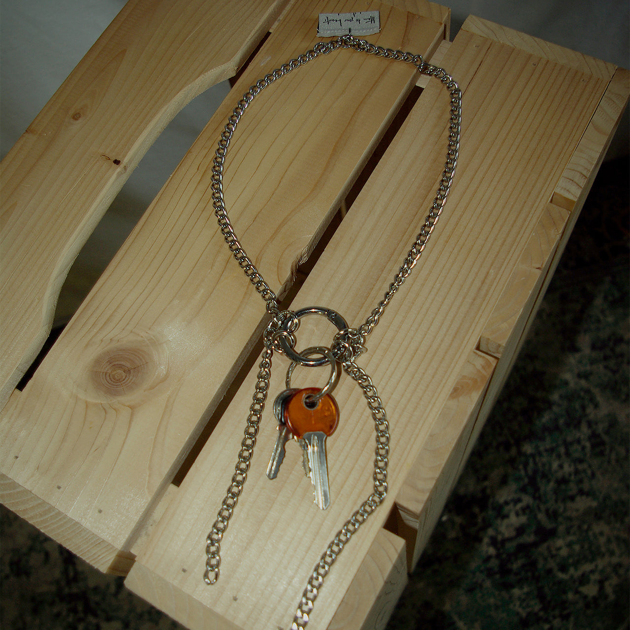 cOLLIER_01