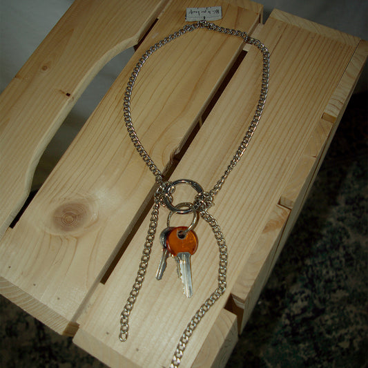 cOLLIER_01