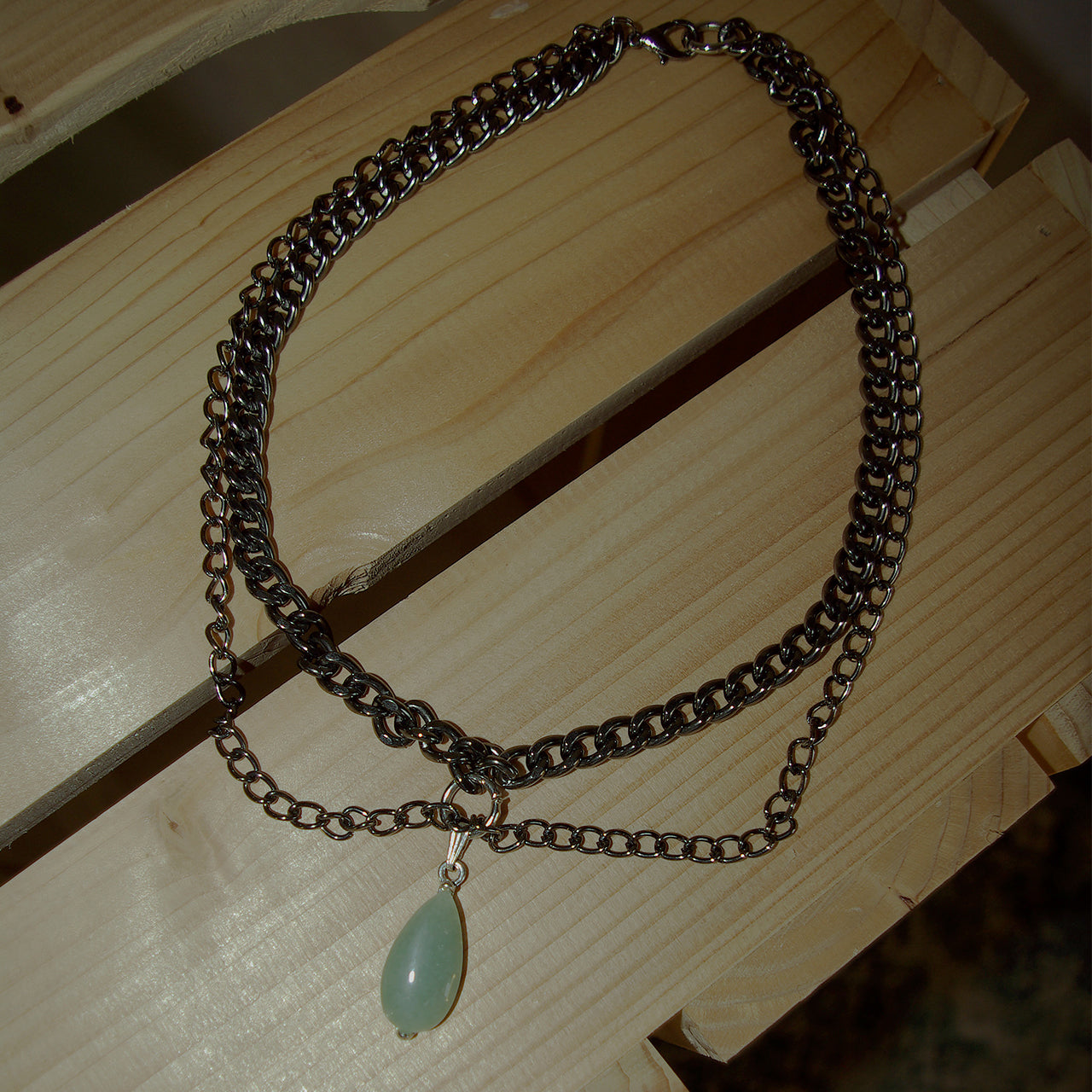 cOLLIER_03