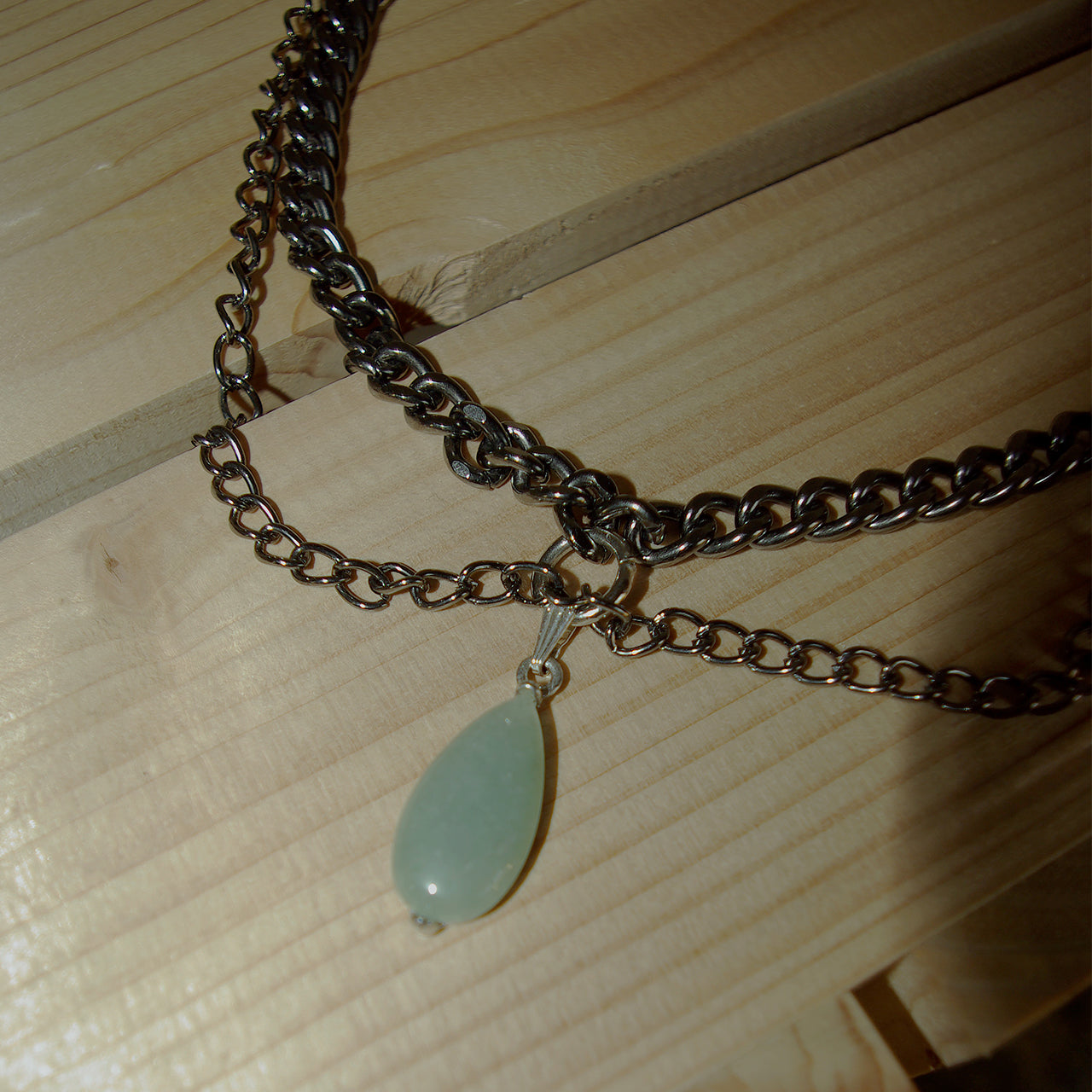 cOLLIER_03