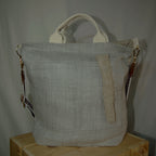 tOTE BAG B-MATERIAL_