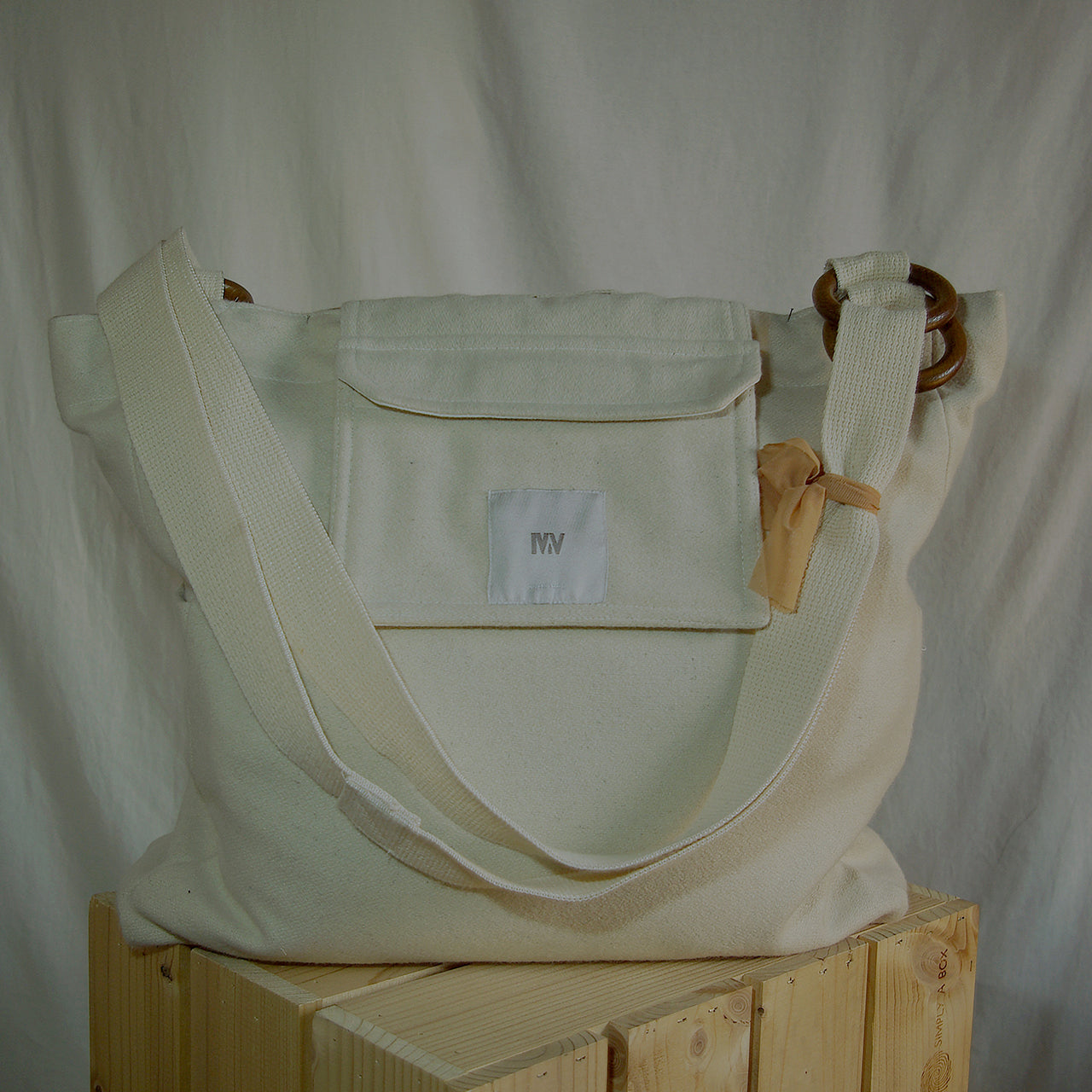 bIG TOTE BAG_