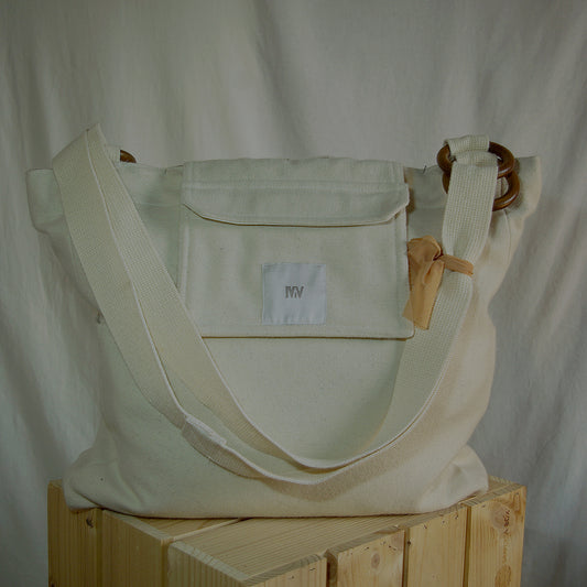 bIG TOTE BAG_